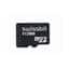 SFSD0512N1AS1TO-I-ME-221-STD